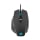 Myszka przewodowa Corsair M65 Ultra
